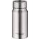 Thermos TC Mug de voyage 35cl