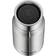 Thermos TC Termosmugg 35cl