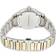 Burberry Watch (BU10011)