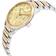 Burberry Watch (BU10011)