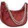 Juicy Couture Kimberly Small Hobo Bag - Tawny Port