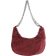 Juicy Couture Kimberly Small Hobo Bag - Tawny Port