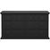 Tvilum North Matt Black Kommode 163.3x88.2cm