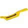 Stanley Tools 5-21-102 Ansatsfil