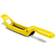 Stanley Tools 5-21-102 Ansatsfil