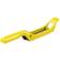Stanley Tools 5-21-102 Ansatsfil