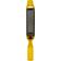Stanley Tools 5-21-102 Ansatsfil