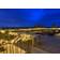Sirius Top-Line Energy Cluster Starter Kit Black Ljuslist