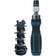 Makita E-10942-12 Bit Screwdriver