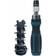 Makita E-10942-12 Cacciavite a punta