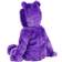 Fun Share Bear Care Bears Costume Infant Fuzzy Care Bear Onesie