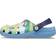 Crocs Bluey Classic Clog - Multi