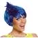 Disguise Joy Deluxe Adult Costume