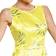 Disguise Adult Disney Inside Out Joy Deluxe Costume Dress Disney Costumes