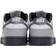Nike Dunk Low LX W - White/Light Smoke Grey/Multi-Color