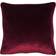 Furn Christmas Nutcracker Cushion Cover Multicolour (43x43cm)