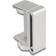 DeLock Headphone Holder