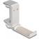 DeLock Headphone Holder
