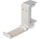 DeLock Headphone Holder