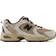 New Balance 530 - Linen/Incense/Flat Taupe