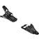 Salomon S / Lab Shift MNC 10 - Black