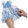 JAKKS Pacific Disney Princess My Friend Cinderella Doll 38cm