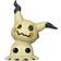 Funko Pop! Games Pokemon Mimikyu 9cm