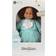 Skrållan Lillan Talking Doll Dark Hair 36cm