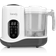 Lionelo The Multifunctional 5-in-1 Food Processor
