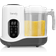 Lionelo The Multifunctional 5-in-1 Food Processor