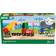 BRIO Cargo Delivery Set 36023