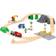 BRIO Cargo Delivery Set 36023