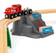 BRIO Cargo Delivery Set 36023