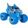 Spin Master Monster Jam Megalodon