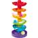 Simba ABC Rainbow Ball Drop Tower