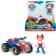 Spin Master Paw Patrol Ryder Rescue ATV