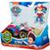 Spin Master Rettungs-Quad mit Ryder-Figur Sustainable Basic Vehicle/Basis Fahrzeug Spielzeug für Kinder ab 3 Jahren