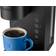 Keurig K-Express Essentials Single Serve Matte Black