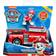 Spin Master Marshall Fire Engine Eco Playset