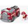 Spin Master camion dei pompieri di marshall