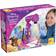 Lisciani Princess Projector Drawing School