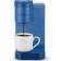 Keurig K-Express Essentials Single Serve Pacific Blue