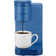 Keurig K-Express Essentials Single Serve Pacific Blue