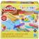 Hasbro Fun Factory Aloituspakkaus