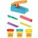 Hasbro Play-Doh Fun Factory Starter