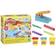 Hasbro Play-Doh Fun Factory Starter