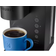 Keurig K-Express Essentials Single Serve Black