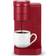 Keurig K-Express Essentials Single Serve Red