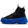 Nike Blazer Roam Mid - Black/Racer Blue