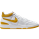 Nike Attack M - White/Lemon Venom